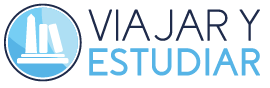 Viajar y Estudiar